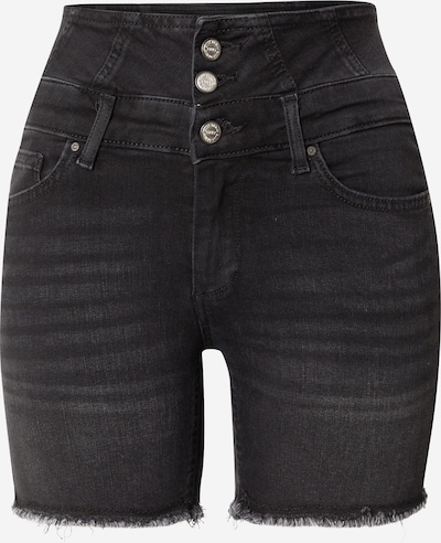 ONLY Jeans 'BLUSH' in Black denim, Item view