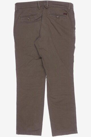 LLOYD Pants in 36 in Brown