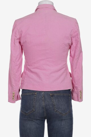 Polo Ralph Lauren Blazer M in Pink