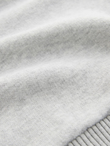 Next - Jersey en gris