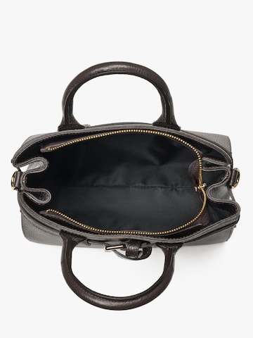 Sacs à main '1447' Estro en marron