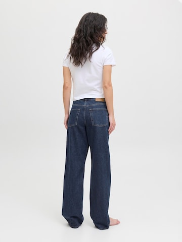 JJXX Loose fit Jeans 'SEVILLE' in Blue