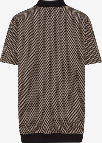 Boston Park Poloshirt in Beige