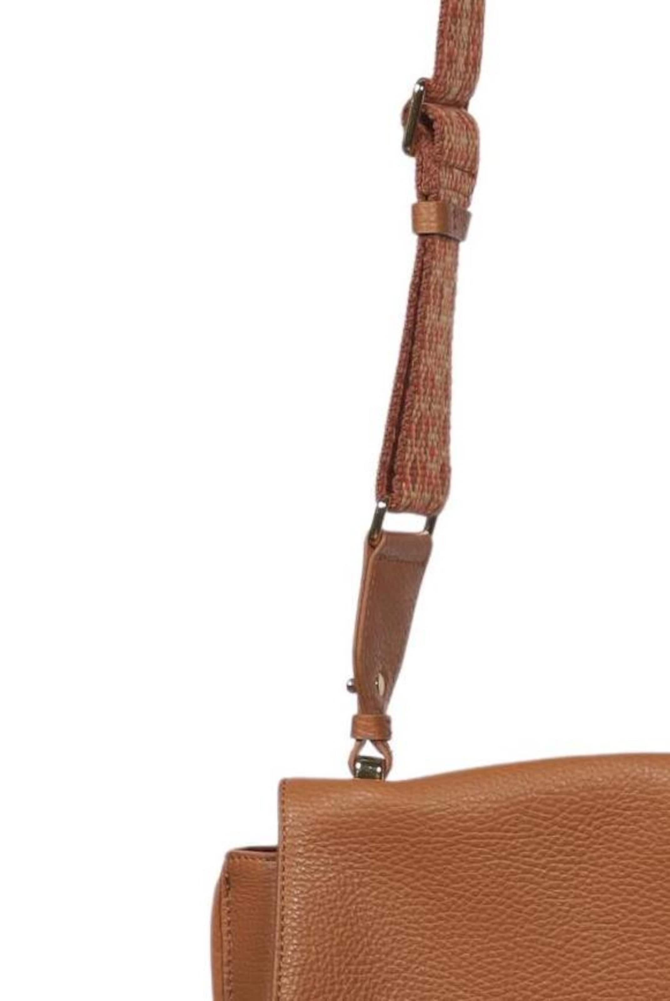 Coccinelle Bag in One size in Brown