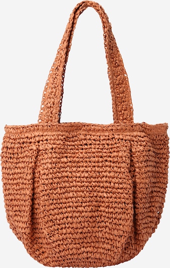 Barts Shopper 'Ongea' in Mandarine, Item view