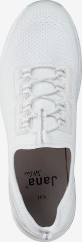JANA Sneakers '24761' in White
