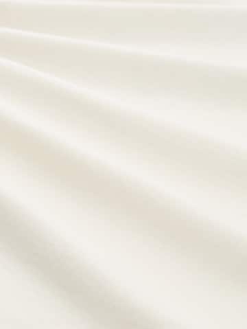 TOM TAILOR T-shirt i beige