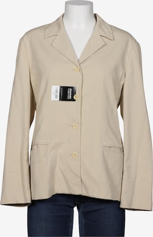 InWear Blazer L in Beige: Vorderseite