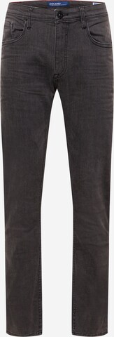 BLEND Jeans 'Jet' in Grau: predná strana