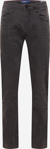 BLEND Jeans 'Jet' in Grey: front