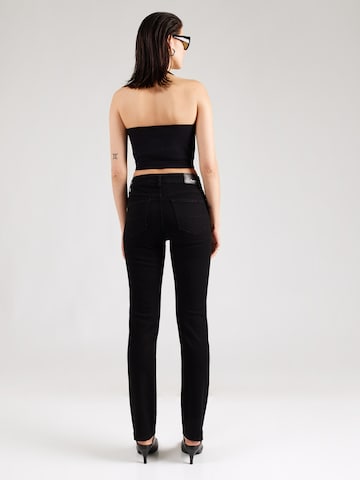Pepe Jeans Regular Jeans in Black