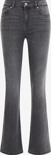 Jeans WE Fashion di colore grigio, Visualizzazione prodotti
