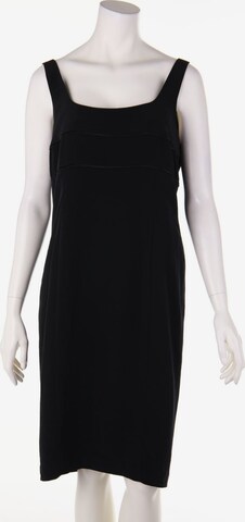 Gerard Darel Kleid L in Schwarz: predná strana