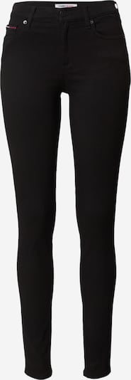 Tommy Jeans Jeansy 'Nora' w kolorze czarny denimm, Podgląd produktu