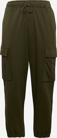 CONVERSE Cargo Pants in : front