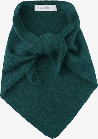 žalia Rich & Royal Skara: priekis