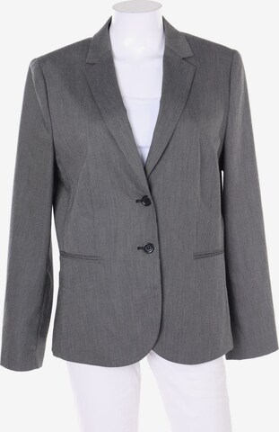 TAIFUN Blazer in L in Mixed colors: front