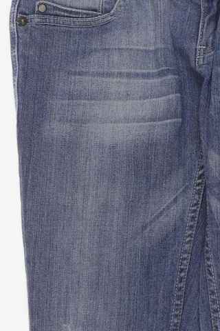Tally Weijl Jeans 30-31 in Blau