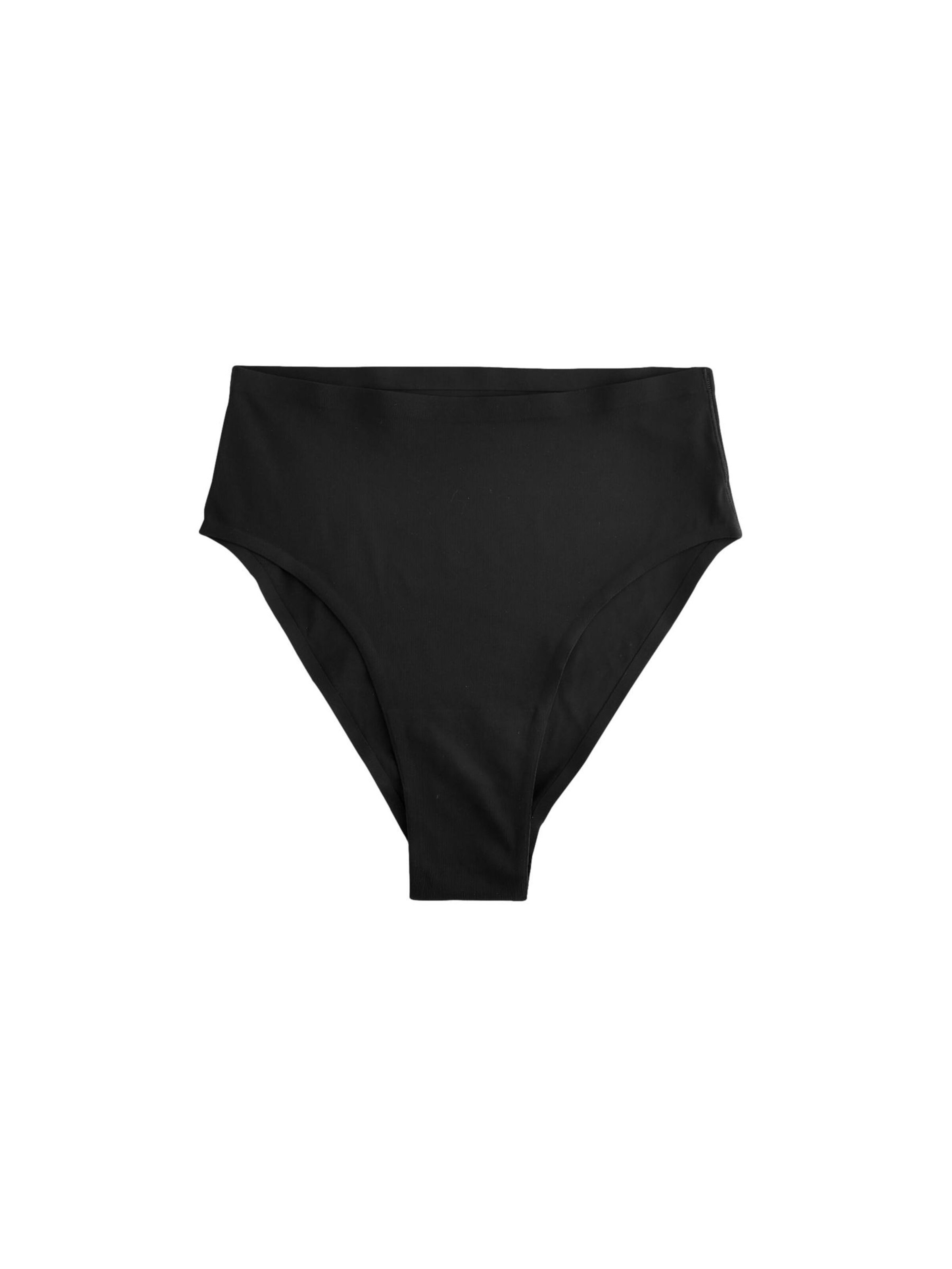 NextSlip - crna boja