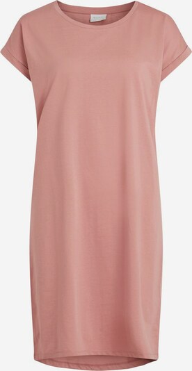 Rochie 'Dreamers' VILA pe rosé, Vizualizare produs