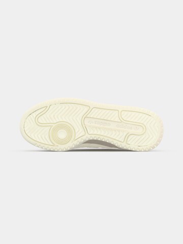 ADIDAS ORIGINALS Sneaker low 'FORUM2000' i beige