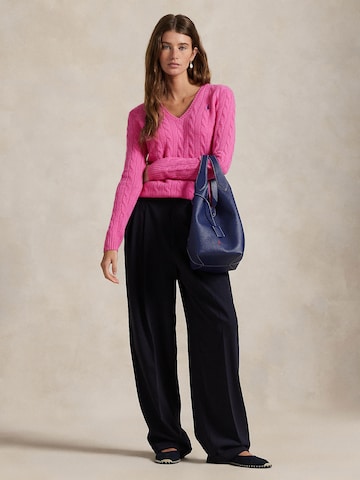 Polo Ralph Lauren Sweater in Pink