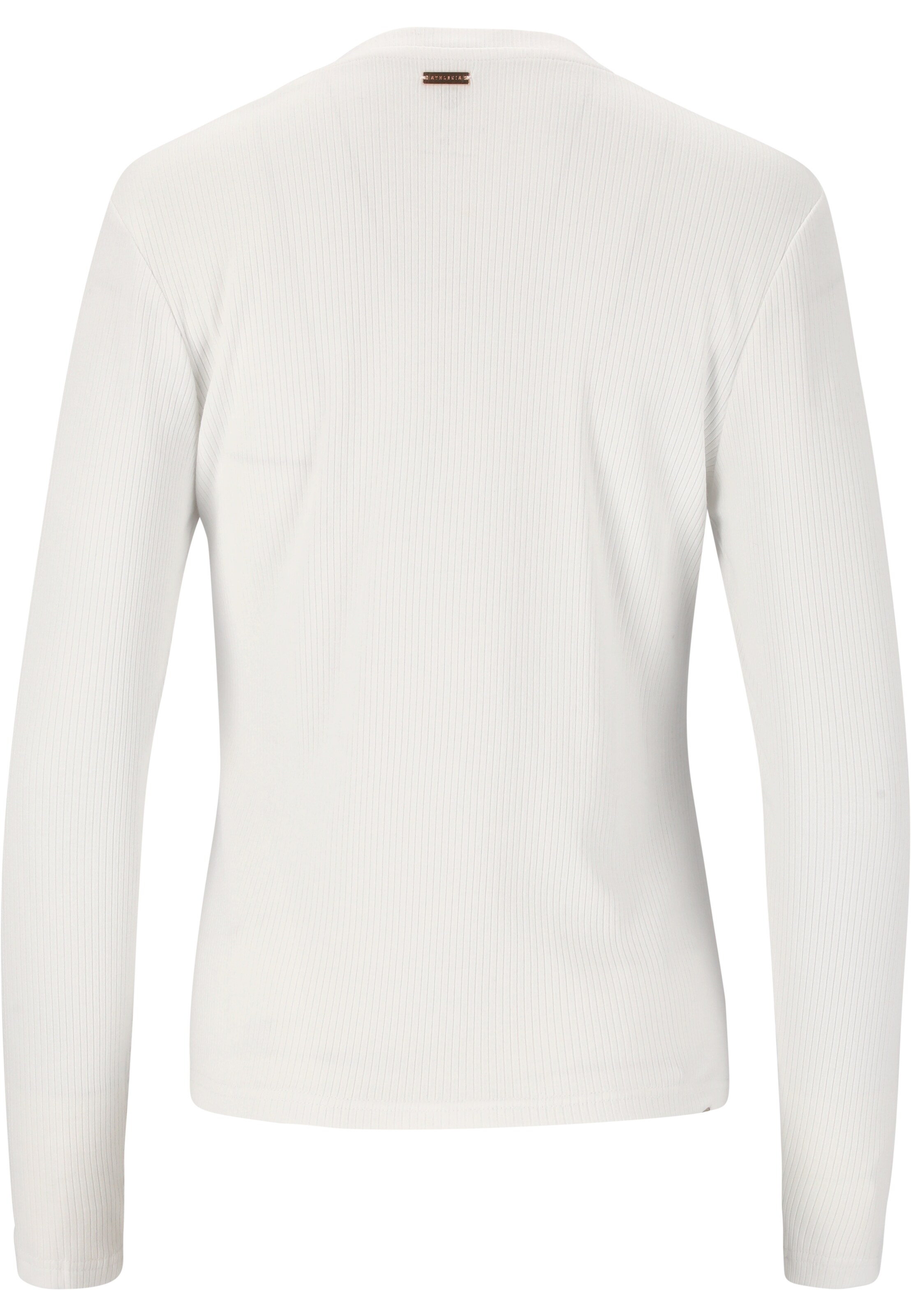 Athlecia Performance Shirt 'Lankae' in White