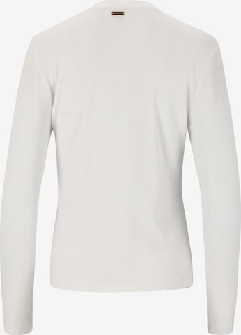 Athlecia Performance Shirt 'Lankae' in White