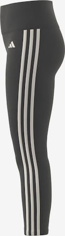 ADIDAS SPORTSWEAR - Skinny Pantalón deportivo en gris