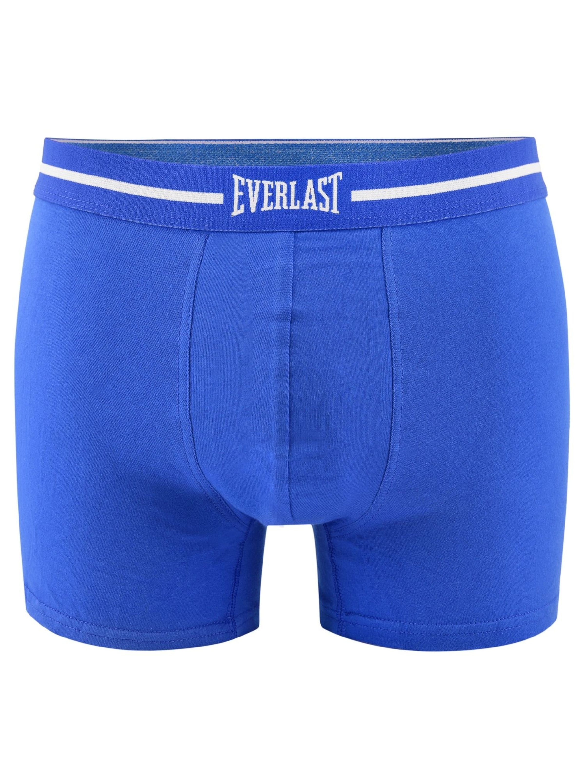 Everlast Boxer shorts in Mixed colors