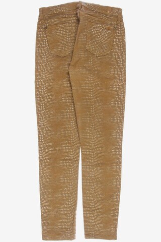 7 for all mankind Jeans in 26 in Beige