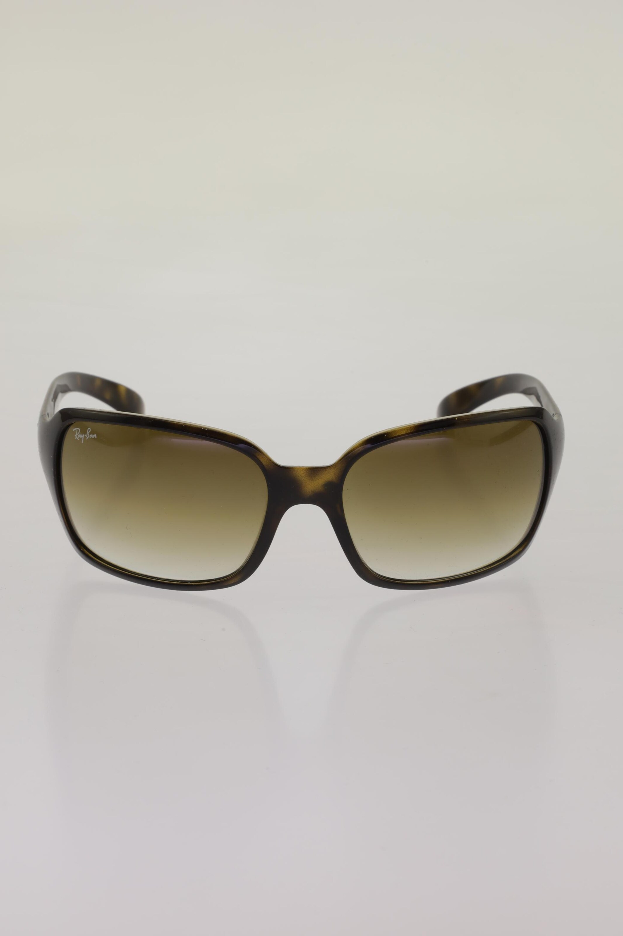Ray-Ban Sunglasses in One size in Brown