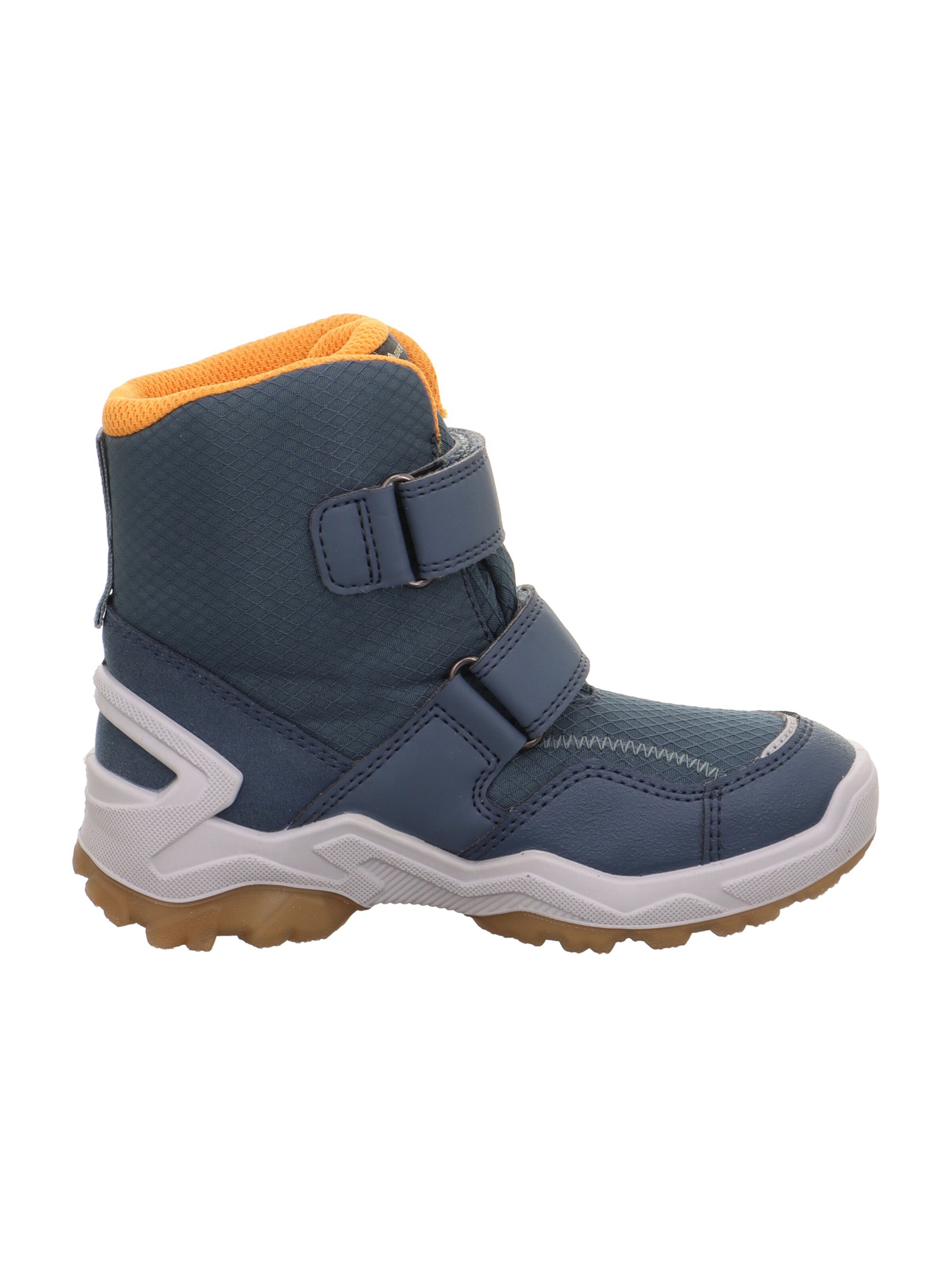 Stivale 'JUPITER ICE' di SUPERFIT in blu