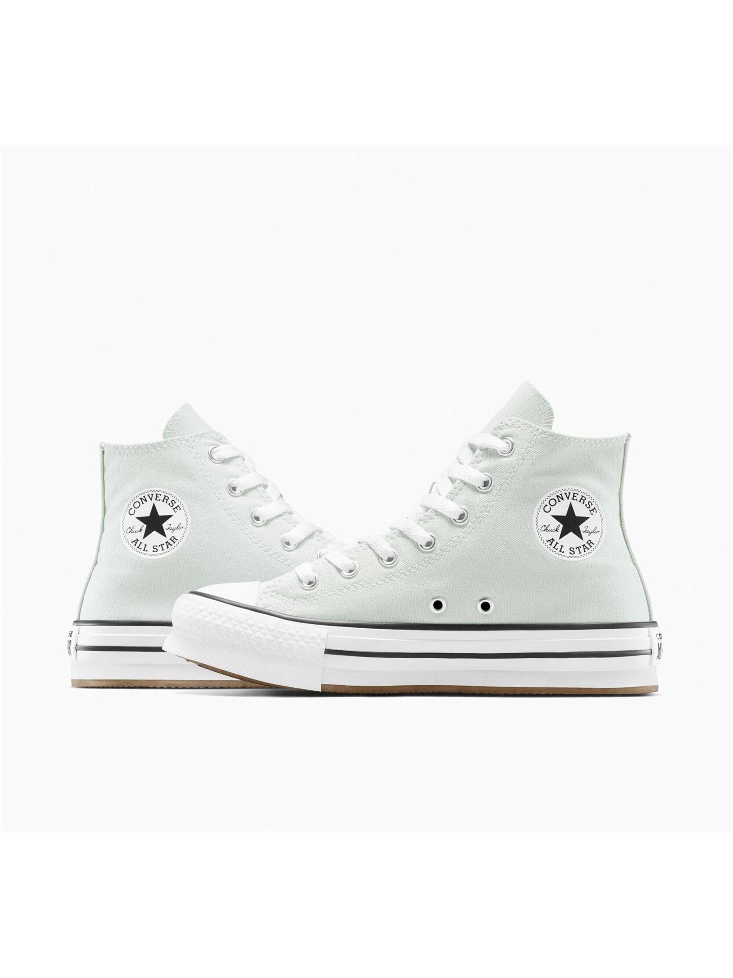 CONVERSE Sneaker low‌‌‌‌‌‌‌‌‌‌ in Blau