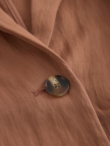 Next Blazers in Bruin