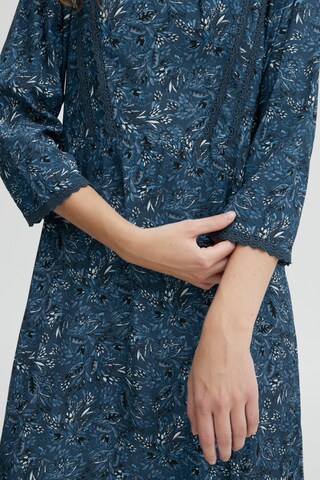 Abito di Atelier Rêve in blu
