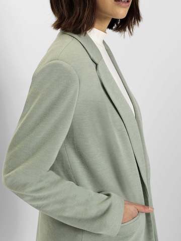 bonprix Blazers in Groen