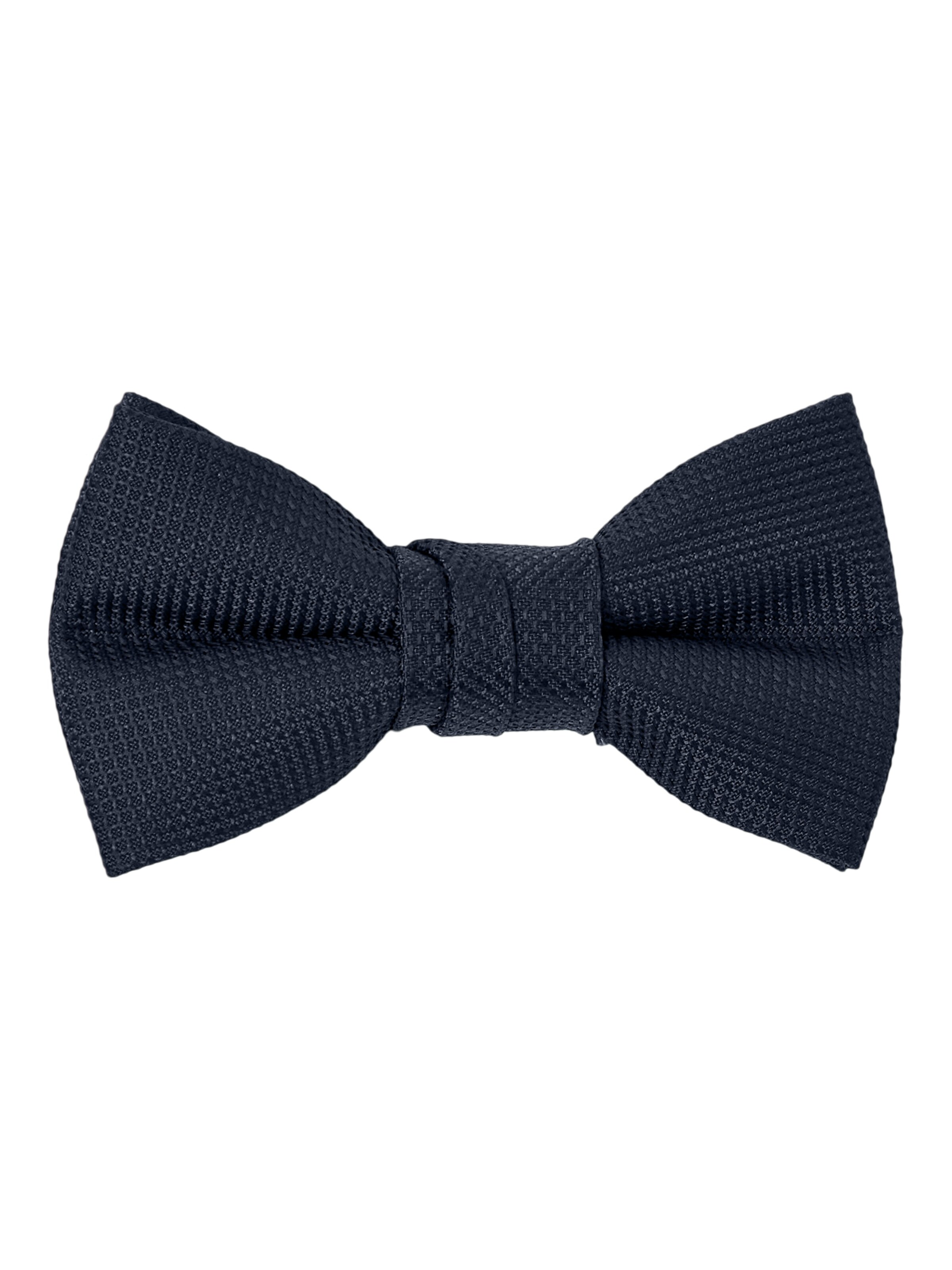 Accessoire de costume 'NMMFRODE' NAME IT en bleu : devant