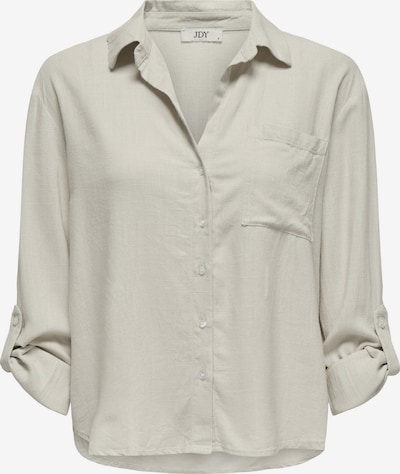 Palaidinė 'JDYCaya' iš JDY, spalva – šviesiai pilka, Prekių apžvalga