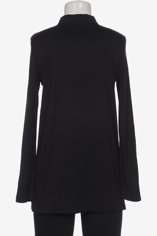 Marithé + François Girbaud Blouse & Tunic in S in Black