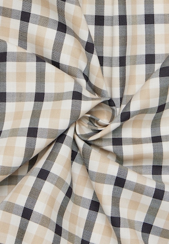 ETERNA Blouse in Beige