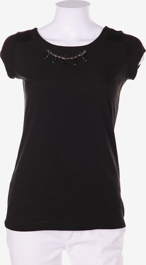 ONLY Top & Shirt in XS in Black, Item view