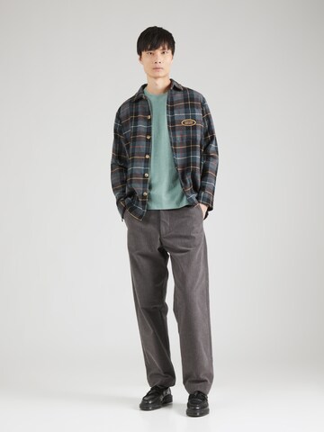 Maglietta 'JPRCCLOGAN' di Jack & Jones Premium in verde