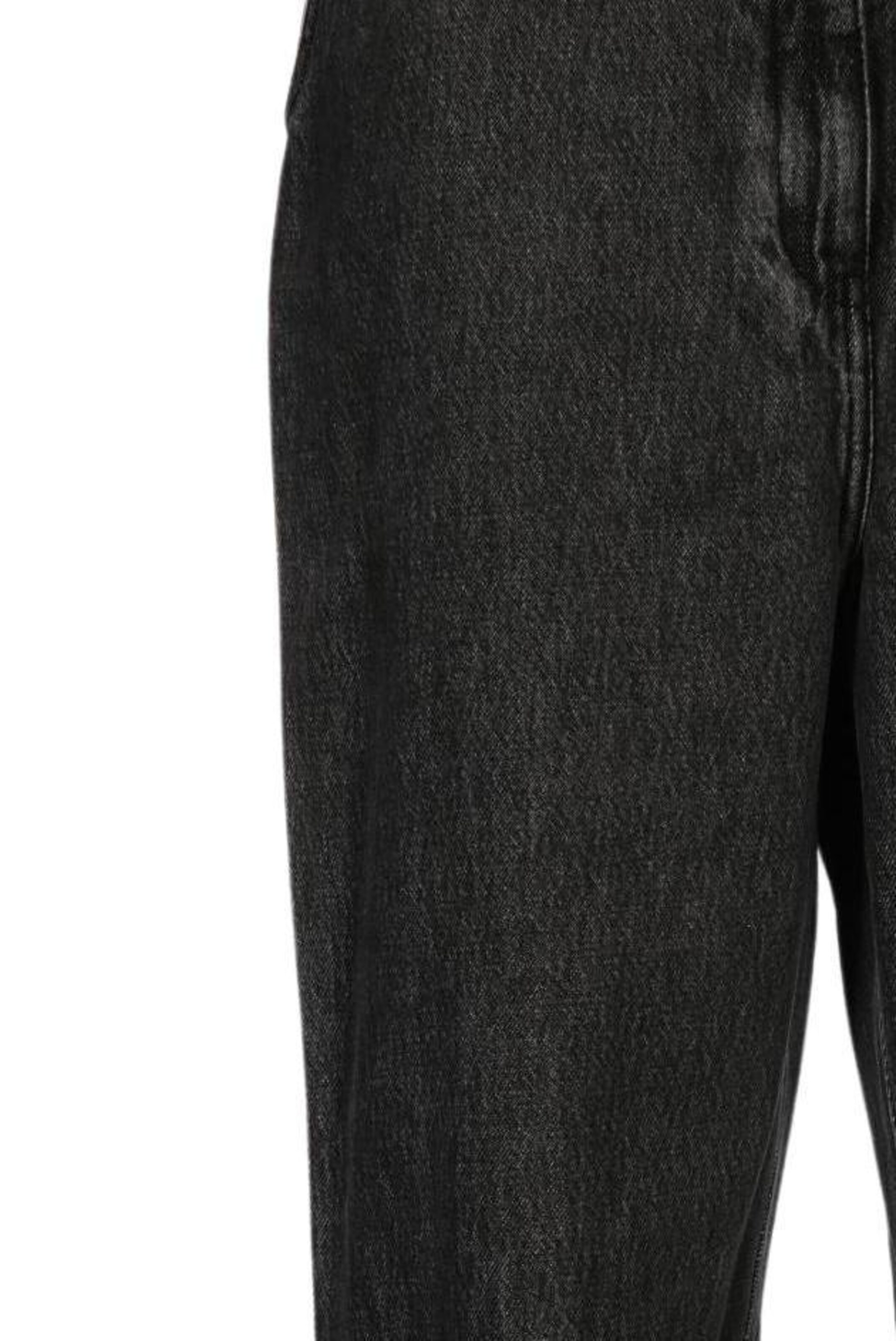 LACOSTE Jeans 29 in Grau