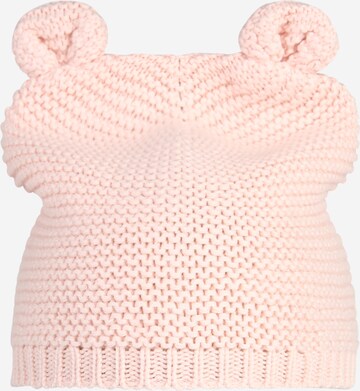 GAP - Gorra 'GARTER' en rosa