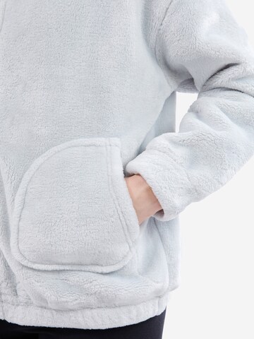 ETAM Between-Season Jacket 'Lili' in Grey