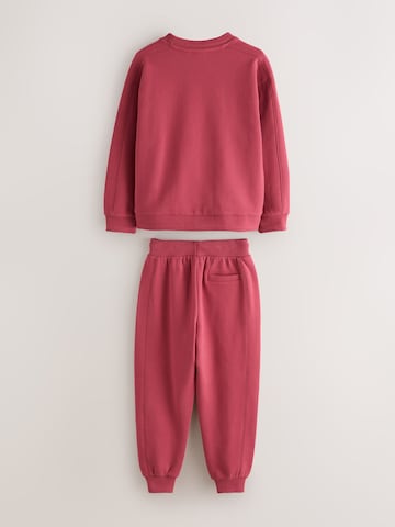 Set di Baker by Ted Baker in rosso