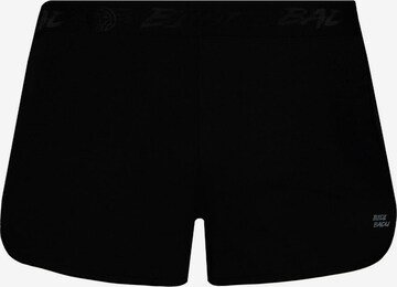 BIDI BADU Regular Workout Pants in Black