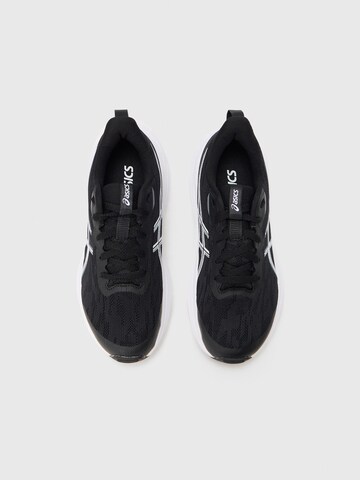 ASICS Sports shoe 'GT-1000 14 GS' in Black