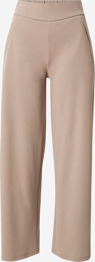 JDY Housut värissä taupe, Tuotenäkymä